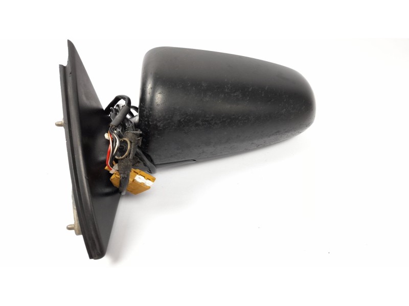 Recambio de retrovisor izquierdo para audi a4 avant (8e) 1.9 tdi referencia OEM IAM E1010681  
