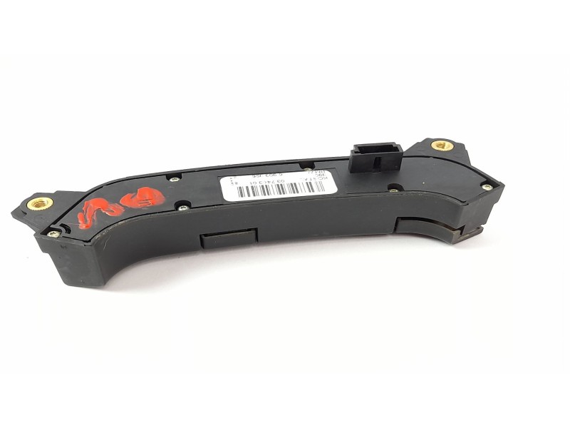 Recambio de mando volante para bmw x5 (e53) 3.0i referencia OEM IAM 03740301  