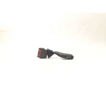 MANDO LIMPIA 090243395 