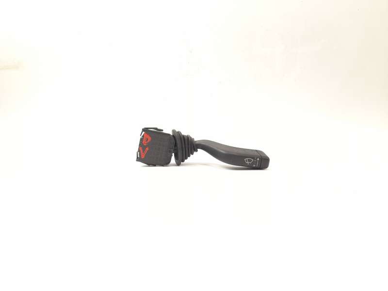 MANDO LIMPIA 090243395 
