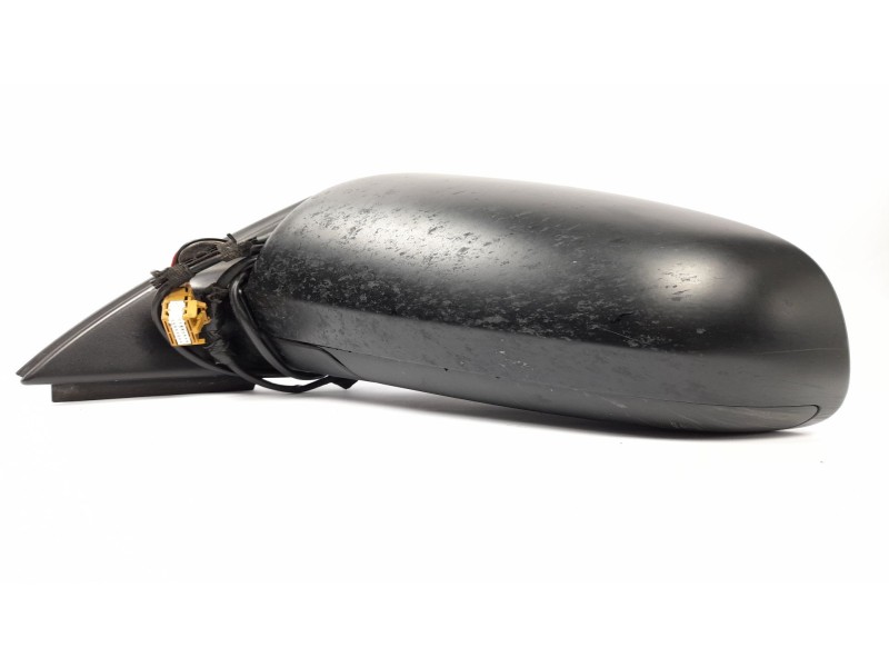 Recambio de retrovisor izquierdo para audi a4 avant (8e) 1.9 tdi referencia OEM IAM E1010681  