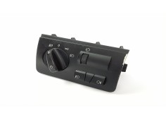 Recambio de mando luces para bmw x5 (e53) 3.0i referencia OEM IAM 6909775 03704506104514202  2