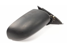 Recambio de retrovisor derecho para audi a4 avant (8e) 1.9 tdi referencia OEM IAM E1010681   2