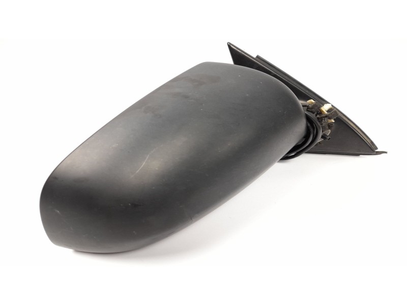 Recambio de retrovisor derecho para audi a4 avant (8e) 1.9 tdi referencia OEM IAM E1010681  