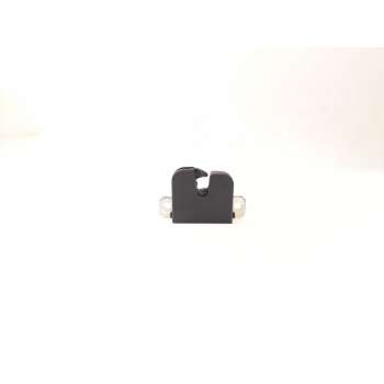 CERRADURA MALETERO / PORTON 6L6827505A 