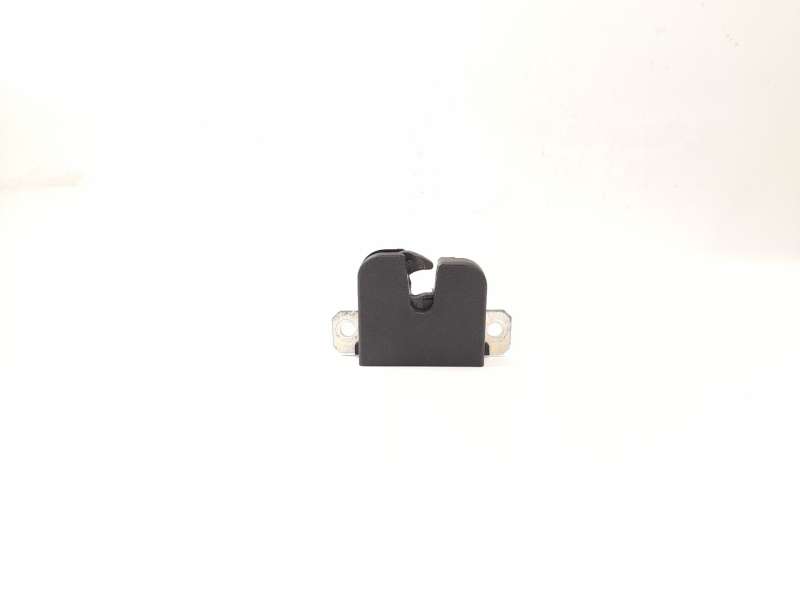 CERRADURA MALETERO / PORTON 6L6827505A 