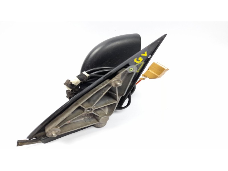 Recambio de retrovisor derecho para audi a4 avant (8e) 1.9 tdi referencia OEM IAM E1010681  