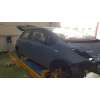 toyota yaris (ksp9/scp9/nlp9) del año 2007