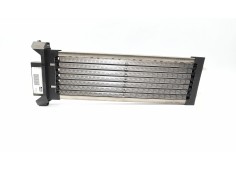 Recambio de resistencia calefaccion para audi a4 avant (8e) 1.9 tdi referencia OEM IAM 4B1819011  