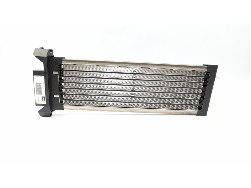 Recambio de resistencia calefaccion para audi a4 avant (8e) 1.9 tdi referencia OEM IAM 4B1819011  