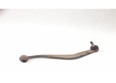 Recambio de bieleta estabilizadora trasera derecha para mercedes-benz clase m (w163) 230 ml (163.136) referencia OEM IAM    2