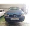 seat ibiza (6k1) del año 1999