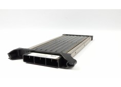Recambio de resistencia calefaccion para audi a4 avant (8e) 1.9 tdi referencia OEM IAM 4B1819011   2