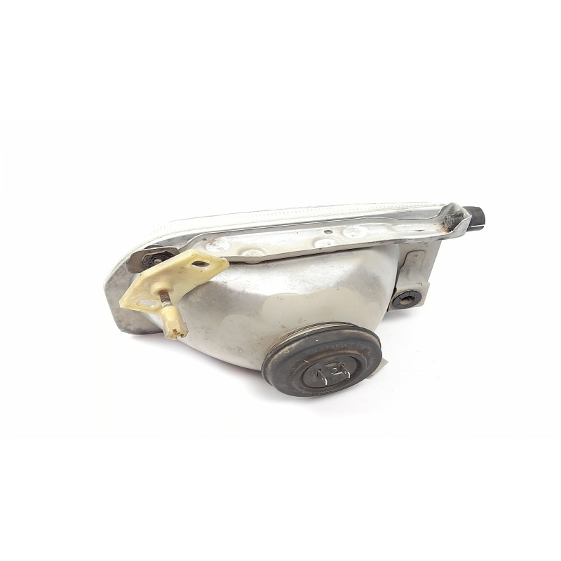 Recambio de faro derecho para ford escort classic (aal, abl) 1.6 16v referencia OEM IAM 86AG13K060AA  