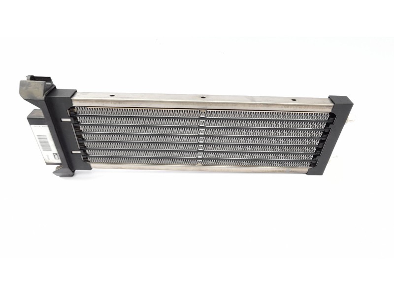 Recambio de resistencia calefaccion para audi a4 avant (8e) 1.9 tdi referencia OEM IAM 4B1819011  