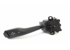 Recambio de mando intermitentes para bmw x5 (e53) 3.0i referencia OEM IAM 8363668 01104010 