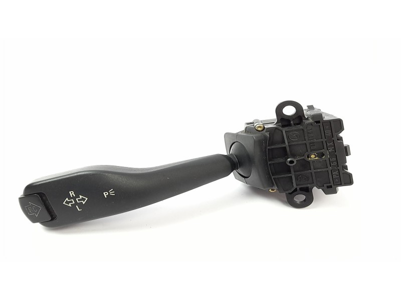 Recambio de mando intermitentes para bmw x5 (e53) 3.0i referencia OEM IAM 8363668 01104010 