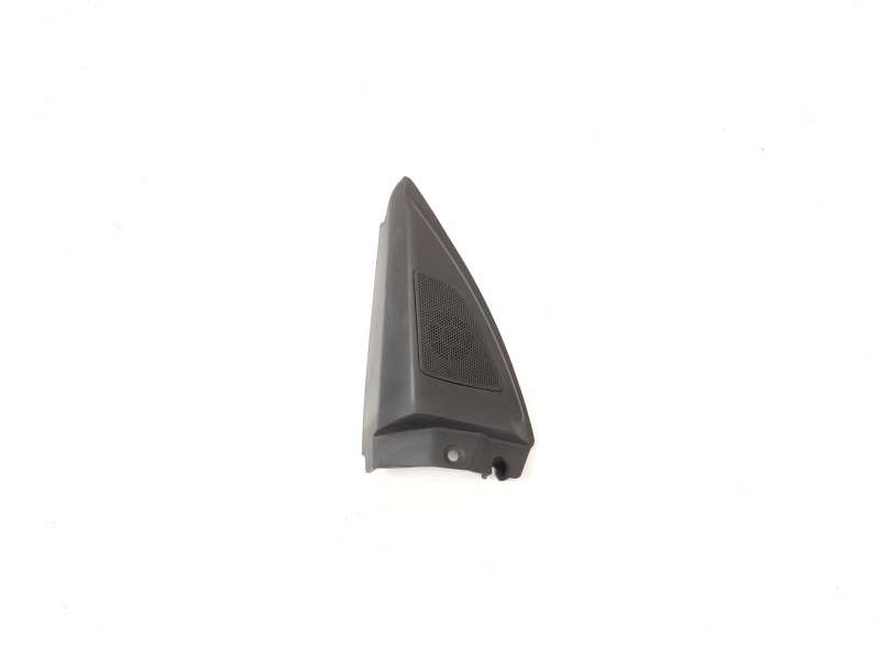 MOLDURA 340178755 9179574LH
