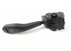 Recambio de mando intermitentes para bmw x5 (e53) 3.0i referencia OEM IAM 8363668 01104010  2