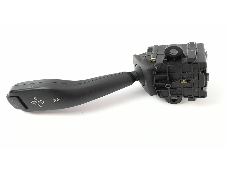 Recambio de mando intermitentes para bmw x5 (e53) 3.0i referencia OEM IAM 8363668 01104010 