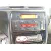 peugeot 406 berlina (s1/s2) del año 2002