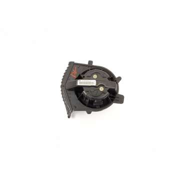 MOTOR CALEFACCION J84F666583V 