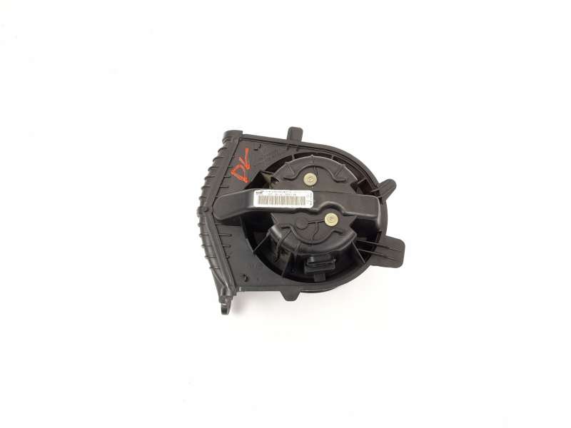 MOTOR CALEFACCION J84F666583V 