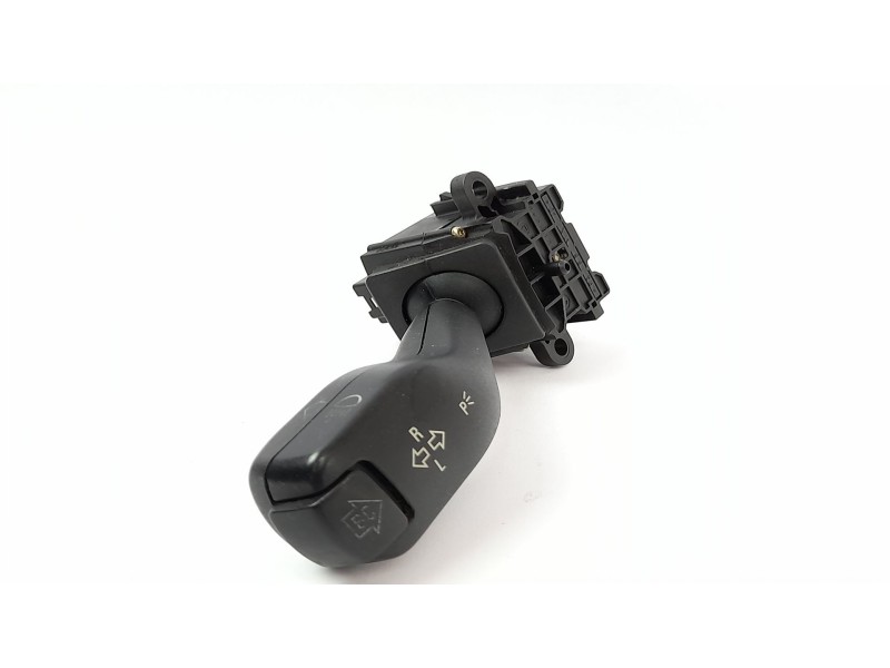 Recambio de mando intermitentes para bmw x5 (e53) 3.0i referencia OEM IAM 8363668 01104010 