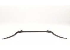 Recambio de barra estabilizadora delantera para mercedes-benz clase m (w163) 230 ml (163.136) referencia OEM IAM   