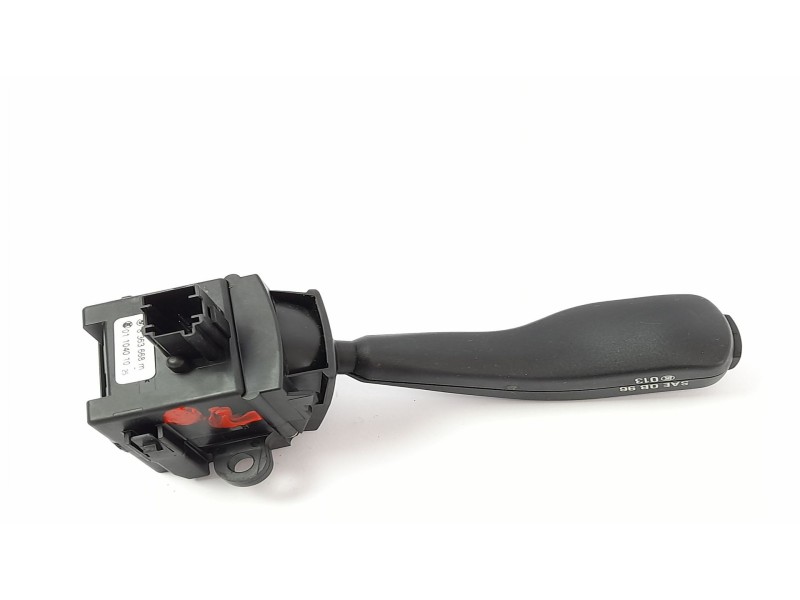 Recambio de mando intermitentes para bmw x5 (e53) 3.0i referencia OEM IAM 8363668 01104010 