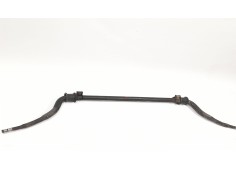 Recambio de barra estabilizadora delantera para mercedes-benz clase m (w163) 230 ml (163.136) referencia OEM IAM    2