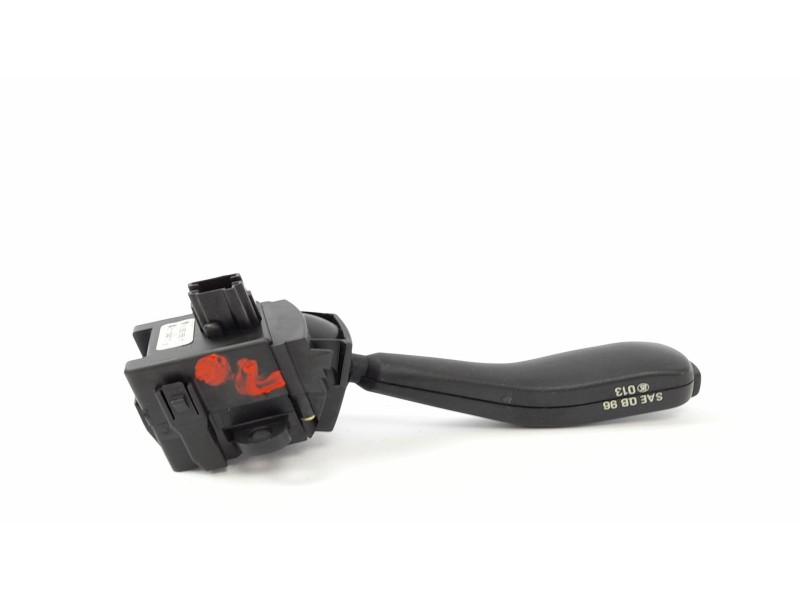Recambio de mando intermitentes para bmw x5 (e53) 3.0i referencia OEM IAM 8363668 01104010 