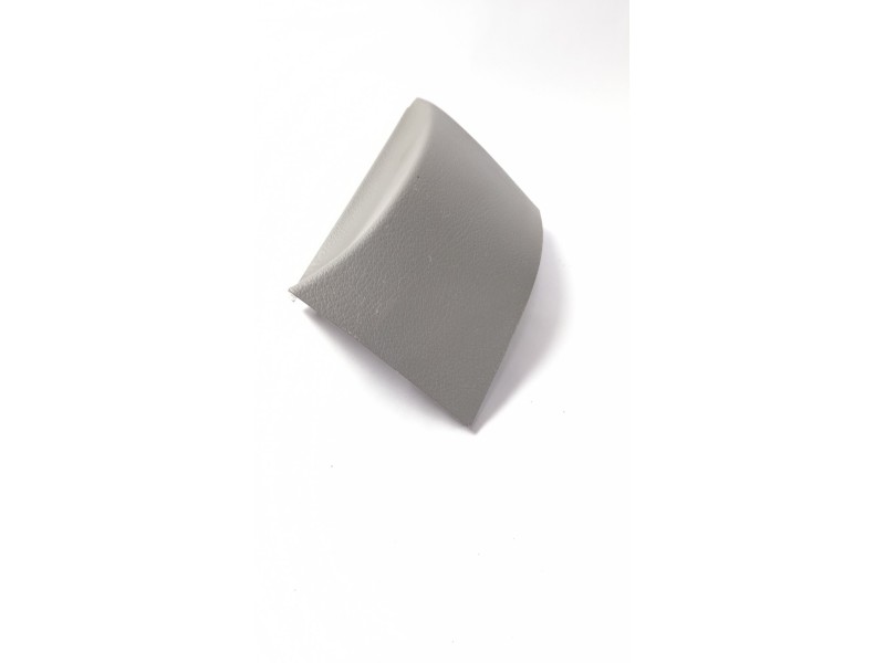 Recambio de moldura para mercedes sprinter 3,5-t furgón (906) 316 cdi referencia OEM IAM A9066890808  