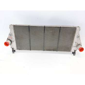 INTERCOOLER 8200008761 