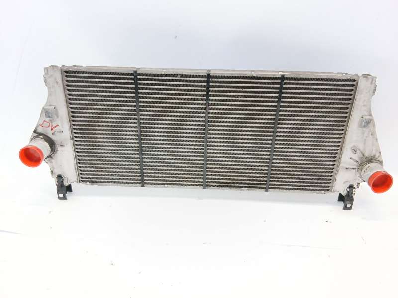 INTERCOOLER 8200008761 