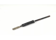 Recambio de barra direccion para mercedes-benz clase m (w163) 230 ml (163.136) referencia OEM IAM HYDRA1998  