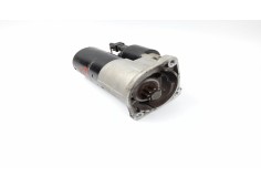 Recambio de motor arranque para seat cordoba berlina (6l2) 1.4 16v referencia OEM IAM 001911023   2