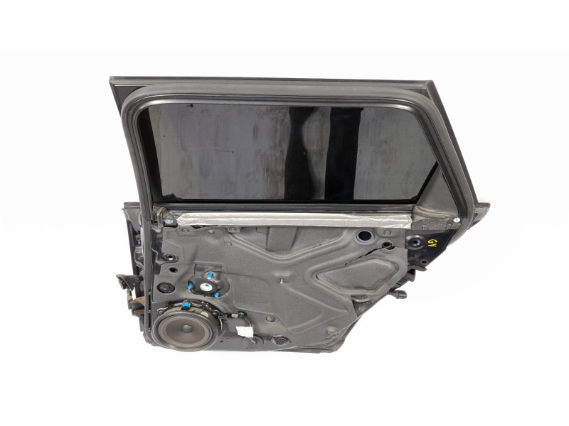 Recambio de puerta trasera derecha para audi a4 avant (8e) 1.9 tdi referencia OEM IAM   