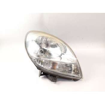 FARO DERECHO 8200236591 89008684 89008440