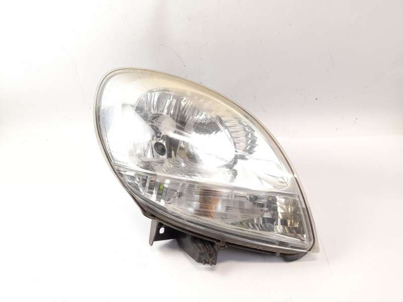FARO DERECHO 8200236591 89008684 89008440