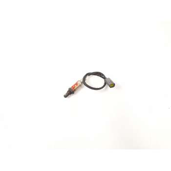 SONDA LAMBDA 392002X010 