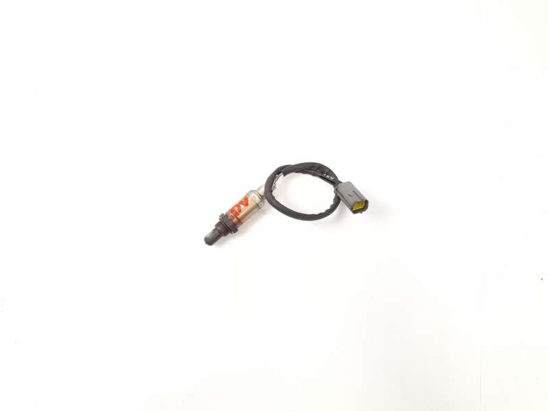 SONDA LAMBDA 392002X010 