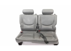 Recambio de asientos traseros izquierdos para mercedes-benz clase m (w163) 230 ml (163.136) referencia OEM IAM   