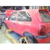 opel corsa b (s93) del año 1995