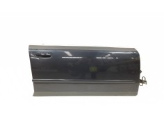 Recambio de puerta delantera derecha para audi a4 avant (8e) 1.9 tdi referencia OEM IAM 8E0831052  