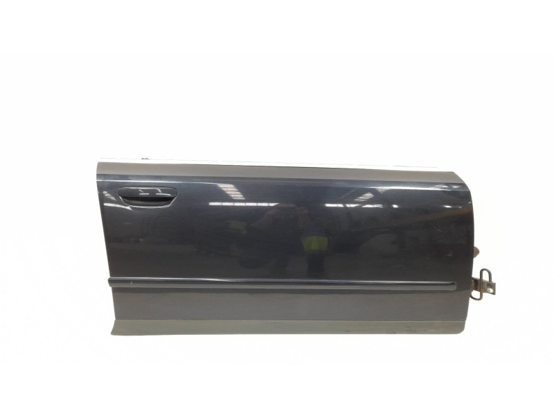 Recambio de puerta delantera derecha para audi a4 avant (8e) 1.9 tdi referencia OEM IAM 8E0831052  