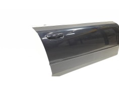 Recambio de puerta delantera derecha para audi a4 avant (8e) 1.9 tdi referencia OEM IAM 8E0831052   2