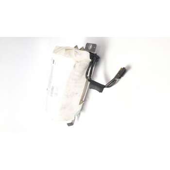AIRBAG DELANTERO DERECHO 39706592001M 