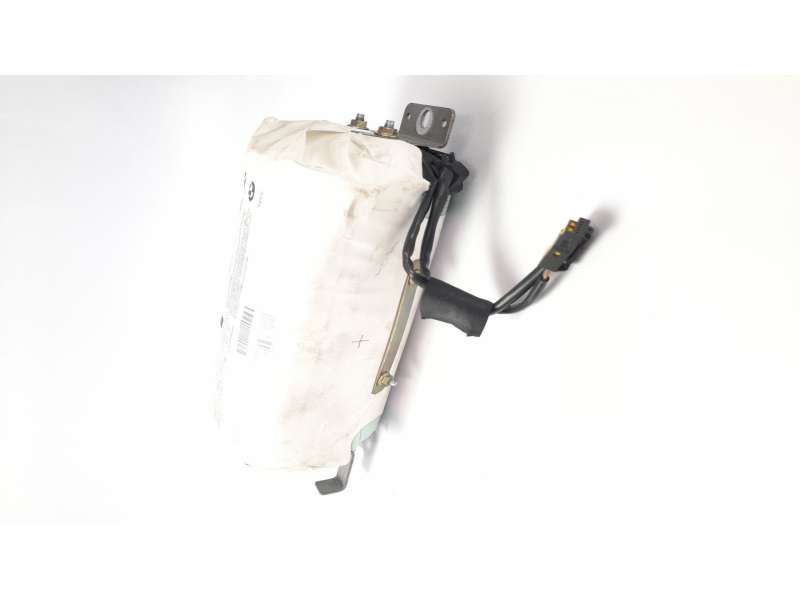 AIRBAG DELANTERO DERECHO 39706592001M 