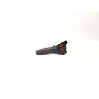 MANDO INTERMITENTES 25540AV600 
